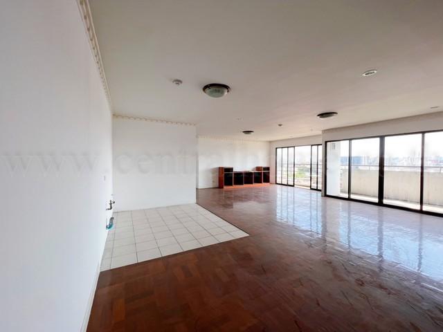 ขายคอนโด ธนาทาวเวอร์ คอนโดมิเนียม - Sell Condo Thana Tower condominium - 2207286
