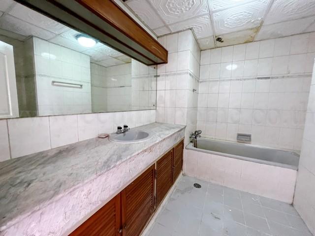 ขายคอนโด ธนาทาวเวอร์ คอนโดมิเนียม - Sell Condo Thana Tower condominium - 2207300