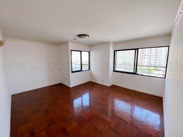 ขายคอนโด ธนาทาวเวอร์ คอนโดมิเนียม - Sell Condo Thana Tower condominium - 2207296