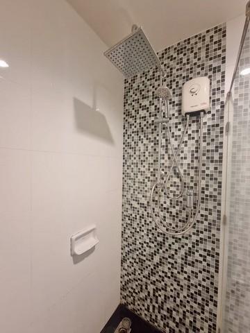 เช่าคอนโด เมโทร สกาย รัชดา คอนโดมิเนียม - Condo Rental Metro Sky Ratchada condominium - 2207340