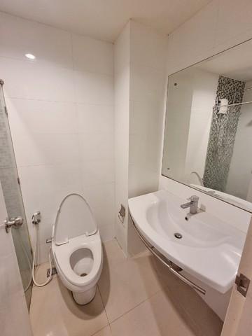 เช่าคอนโด เมโทร สกาย รัชดา คอนโดมิเนียม - Condo Rental Metro Sky Ratchada condominium - 2207339