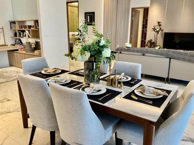ขายคอนโด ไซมิส สุขุมวิท 87 คอนโดมิเนียม - Sell Condo Siamese Sukhumvit 87 condominium - 2208159