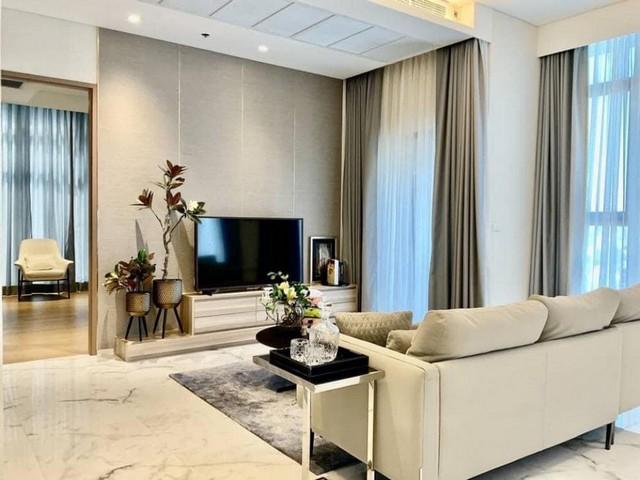 ขายคอนโด ไซมิส สุขุมวิท 87 คอนโดมิเนียม - Sell Condo Siamese Sukhumvit 87 condominium - 2208154