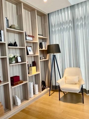 ขายคอนโด ไซมิส สุขุมวิท 87 คอนโดมิเนียม - Sell Condo Siamese Sukhumvit 87 condominium - 2208157