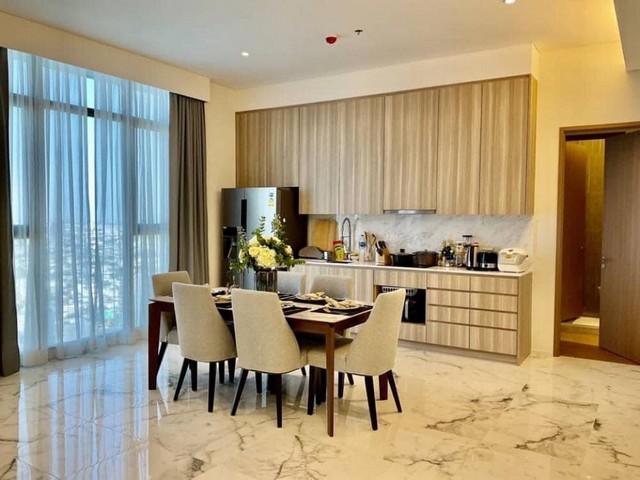ขายคอนโด ไซมิส สุขุมวิท 87 คอนโดมิเนียม - Sell Condo Siamese Sukhumvit 87 condominium - 2208155