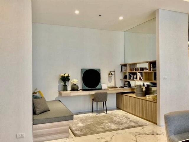 ขายคอนโด ไซมิส สุขุมวิท 87 คอนโดมิเนียม - Sell Condo Siamese Sukhumvit 87 condominium - 2208156
