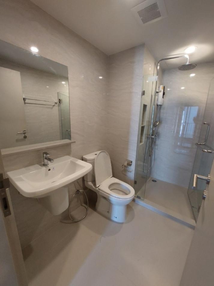 เช่าคอนโด Niche Mono Itsaraphap : นิช โมโน อิสรภาพ - Condo Rental   - 2208684