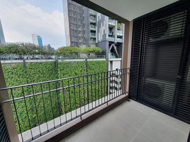 เช่าคอนโด เดอะ ฮัดสัน สาทร7 คอนโดมิเนียม - Condo Rental The Hudson Sathorn7 condominium - 2209460