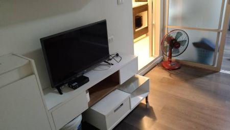 ขายคอนโด ดี คอนโด แคมปัส รีสอร์ท บางแสน - Sell Condo   - 2209588