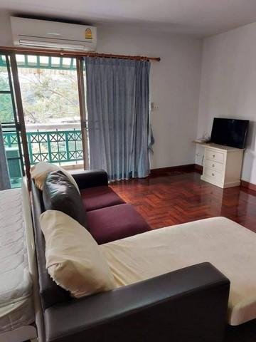 ขายคอนโด ไม่ - Sell Condo   - 2210079