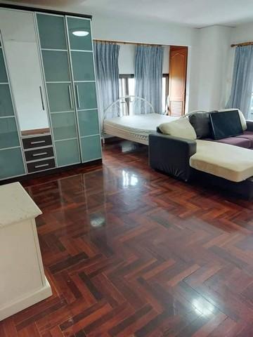 ขายคอนโด ไม่ - Sell Condo   - 2210080