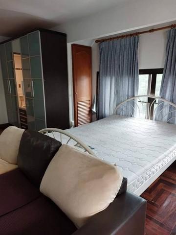 ขายคอนโด ไม่ - Sell Condo   - 2210081