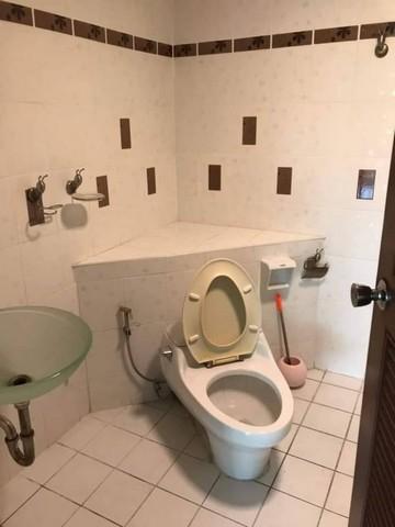 ขายคอนโด ไม่ - Sell Condo   - 2210082