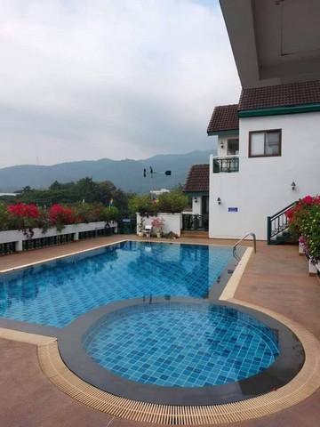 ขายคอนโด ไม่ - Sell Condo   - 2210076