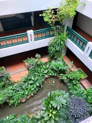 ขายคอนโด ไม่ - Sell Condo   - 2210077