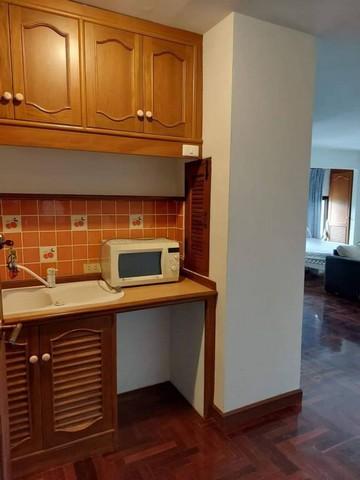 ขายคอนโด ไม่ - Sell Condo   - 2210078