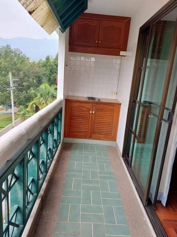 ขายคอนโด ไม่ - Sell Condo   - 2210083