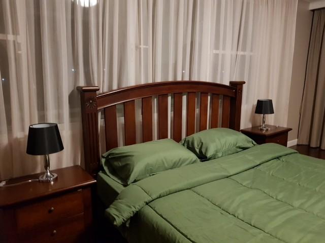 เช่าคอนโด ไม่ - Condo Rental   - 2210171