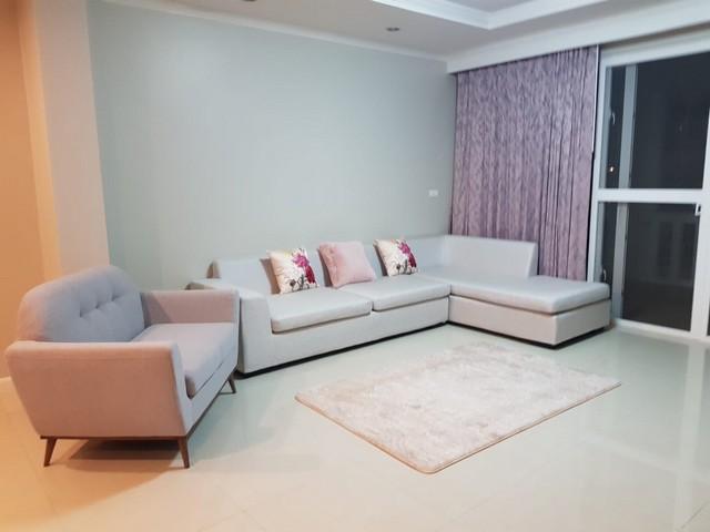 เช่าคอนโด ไม่ - Condo Rental   - 2210172