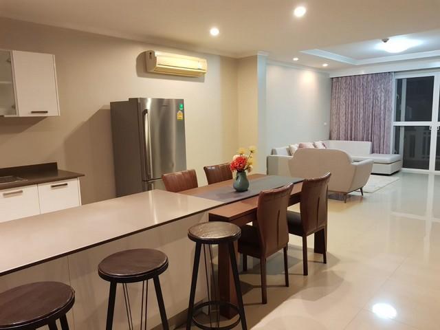 เช่าคอนโด ไม่ - Condo Rental   - 2210174