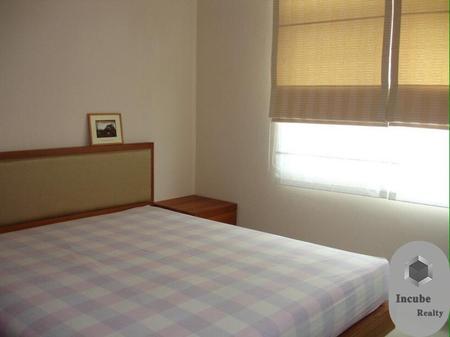 เช่าคอนโด ปภาดา สีลม คอนโดมิเนียม - Condo Rental Pabhada Silom condominium - 2210763