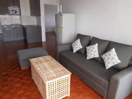 เช่าคอนโด ไม่ - Condo Rental   - 2211204