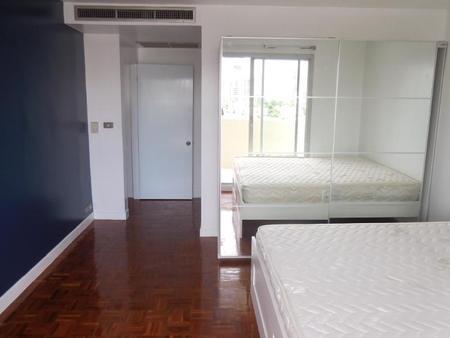 เช่าคอนโด ไม่ - Condo Rental   - 2211203