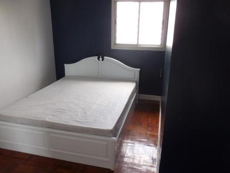 เช่าคอนโด ไม่ - Condo Rental   - 2211198