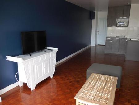 เช่าคอนโด ไม่ - Condo Rental   - 2211200