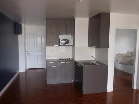 เช่าคอนโด ไม่ - Condo Rental   - 2211202
