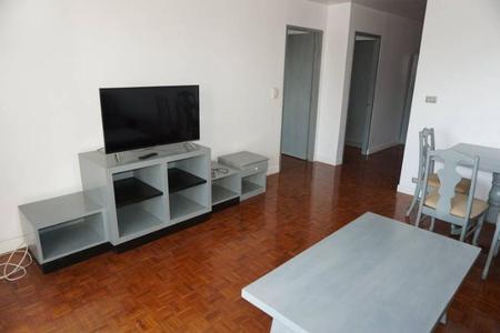 เช่าคอนโด ไม่ - Condo Rental   - 2211250