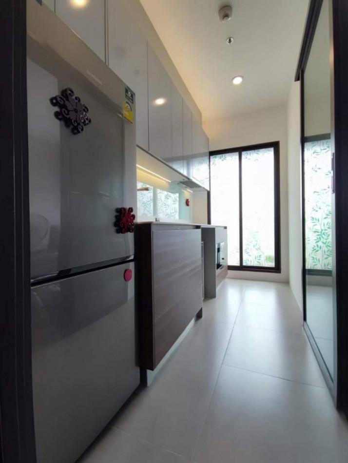 เช่าคอนโด เออร์บาโน ราชวิถี คอนโดมิเนียม - Condo Rental Urbano Rajavithi condominium - 2211945