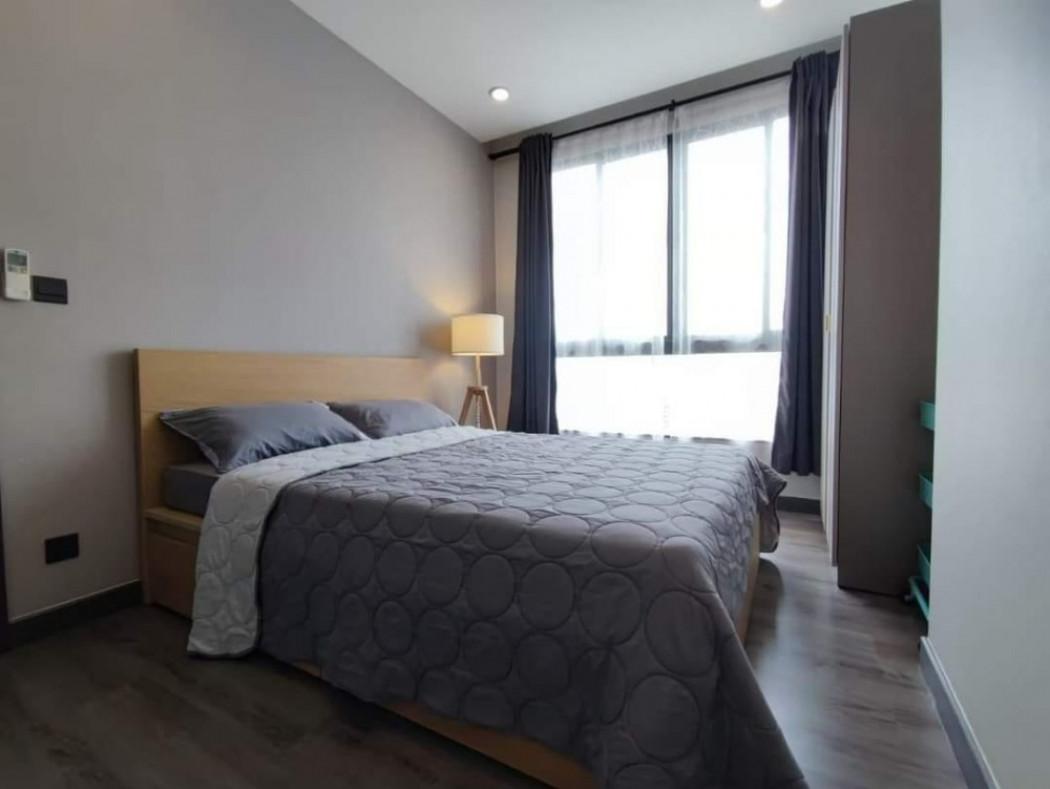 เช่าคอนโด เออร์บาโน ราชวิถี คอนโดมิเนียม - Condo Rental Urbano Rajavithi condominium - 2211943