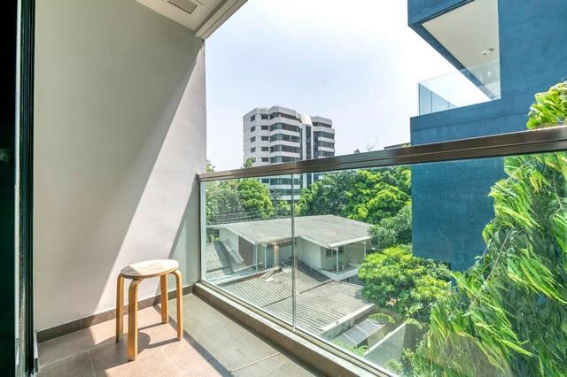 เช่าคอนโด ไทดี้ ดีลักซ์ สุขุมวิท34 คอนโดมิเนียม - Condo Rental Tidy Deluxe Sukhumvit34 condominium - 2212739