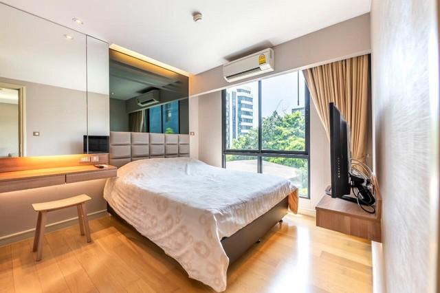 เช่าคอนโด ไทดี้ ดีลักซ์ สุขุมวิท34 คอนโดมิเนียม - Condo Rental Tidy Deluxe Sukhumvit34 condominium - 2212733