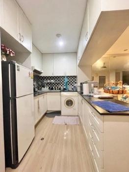 ขายคอนโด Aree Mansion - Sell Condo   - 2212922