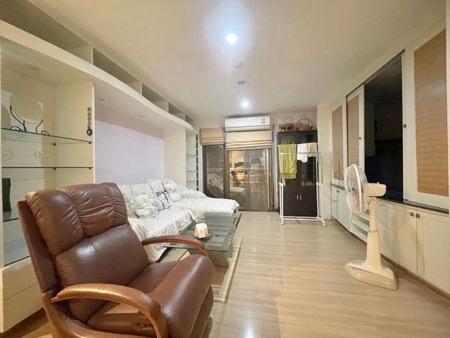ขายคอนโด Aree Mansion - Sell Condo   - 2212920
