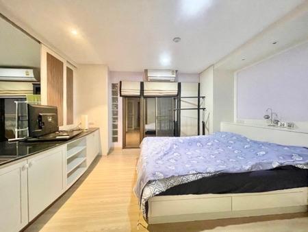 ขายคอนโด Aree Mansion - Sell Condo   - 2212921