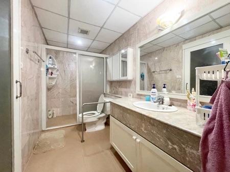 ขายคอนโด Aree Mansion - Sell Condo   - 2212924