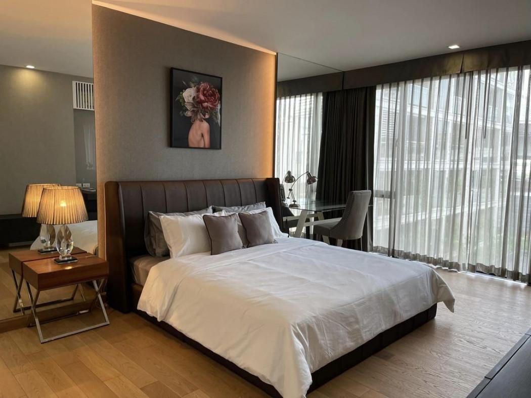 เช่าคอนโด โอทู ฮิป คอนโดมิเนียม - Condo Rental O2 Hip condominium - 2213951