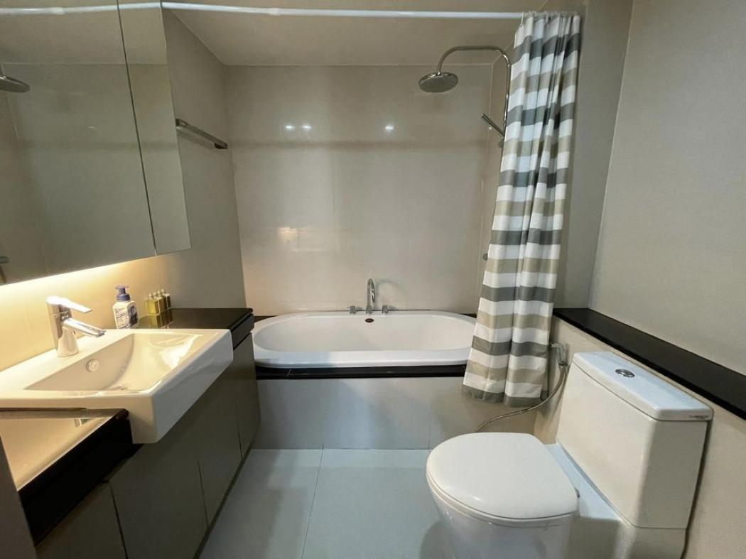 เช่าคอนโด โอทู ฮิป คอนโดมิเนียม - Condo Rental O2 Hip condominium - 2213957