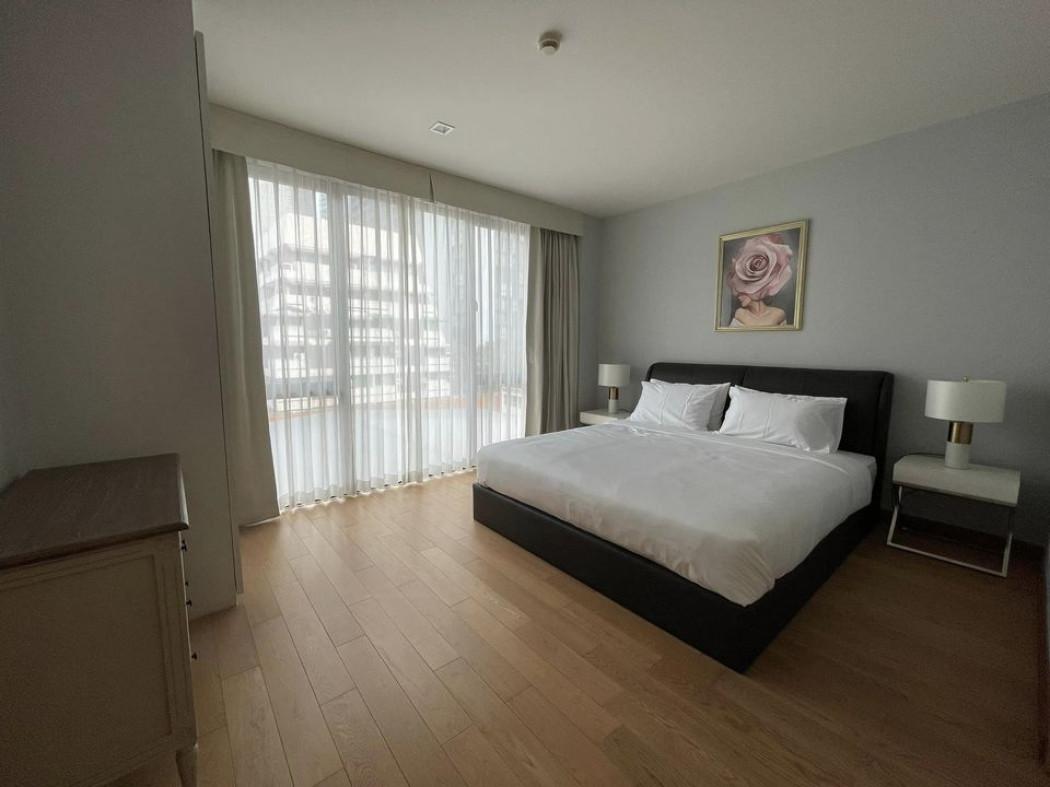 เช่าคอนโด โอทู ฮิป คอนโดมิเนียม - Condo Rental O2 Hip condominium - 2213954