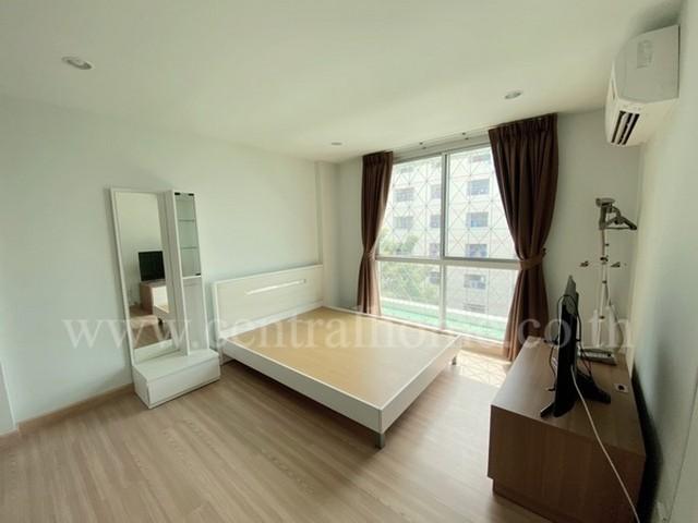 ขายคอนโด เดอะ นิช ซิตี้ ลาดพร้าว130 คอนโดมิเนียม - Sell Condo The Niche Citi Ladprao130 condominium - 2214512