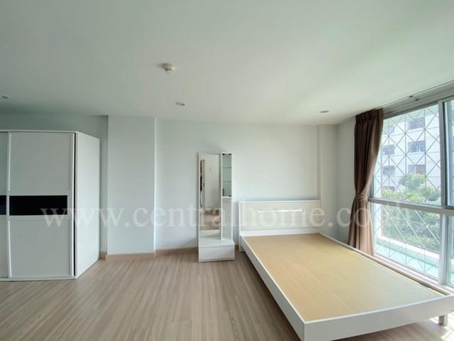 ขายคอนโด เดอะ นิช ซิตี้ ลาดพร้าว130 คอนโดมิเนียม - Sell Condo The Niche Citi Ladprao130 condominium - 2214511
