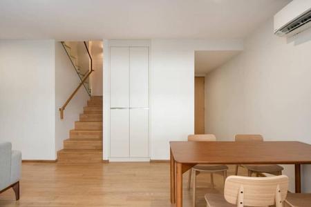 เช่าคอนโด วอน นภา สุขุมวิท38 คอนโดมิเนียม - Condo Rental Von napa Sukhumvit38 condominium - 2215813