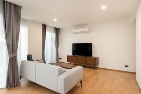 เช่าคอนโด วอน นภา สุขุมวิท38 คอนโดมิเนียม - Condo Rental Von napa Sukhumvit38 condominium - 2215809