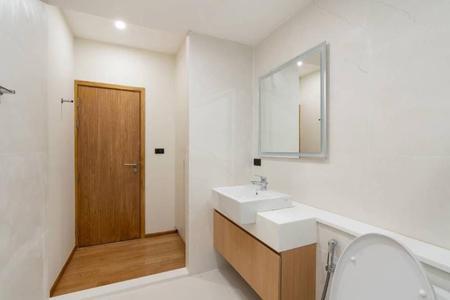 เช่าคอนโด วอน นภา สุขุมวิท38 คอนโดมิเนียม - Condo Rental Von napa Sukhumvit38 condominium - 2215815