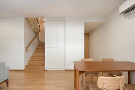 เช่าคอนโด วอน นภา สุขุมวิท38 คอนโดมิเนียม - Condo Rental Von napa Sukhumvit38 condominium - 2215825