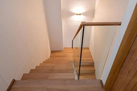 เช่าคอนโด วอน นภา สุขุมวิท38 คอนโดมิเนียม - Condo Rental Von napa Sukhumvit38 condominium - 2215828