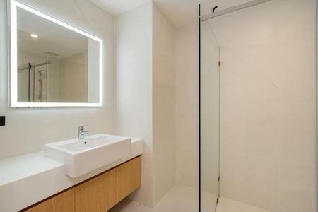 เช่าคอนโด วอน นภา สุขุมวิท38 คอนโดมิเนียม - Condo Rental Von napa Sukhumvit38 condominium - 2215830